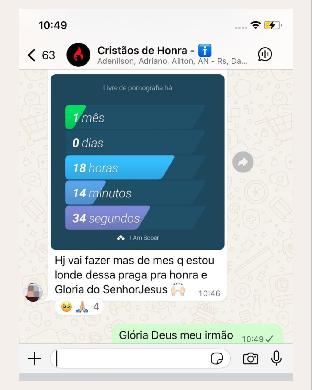 WhatsApp Image 2026-01-05 at 22.43.41 (1)