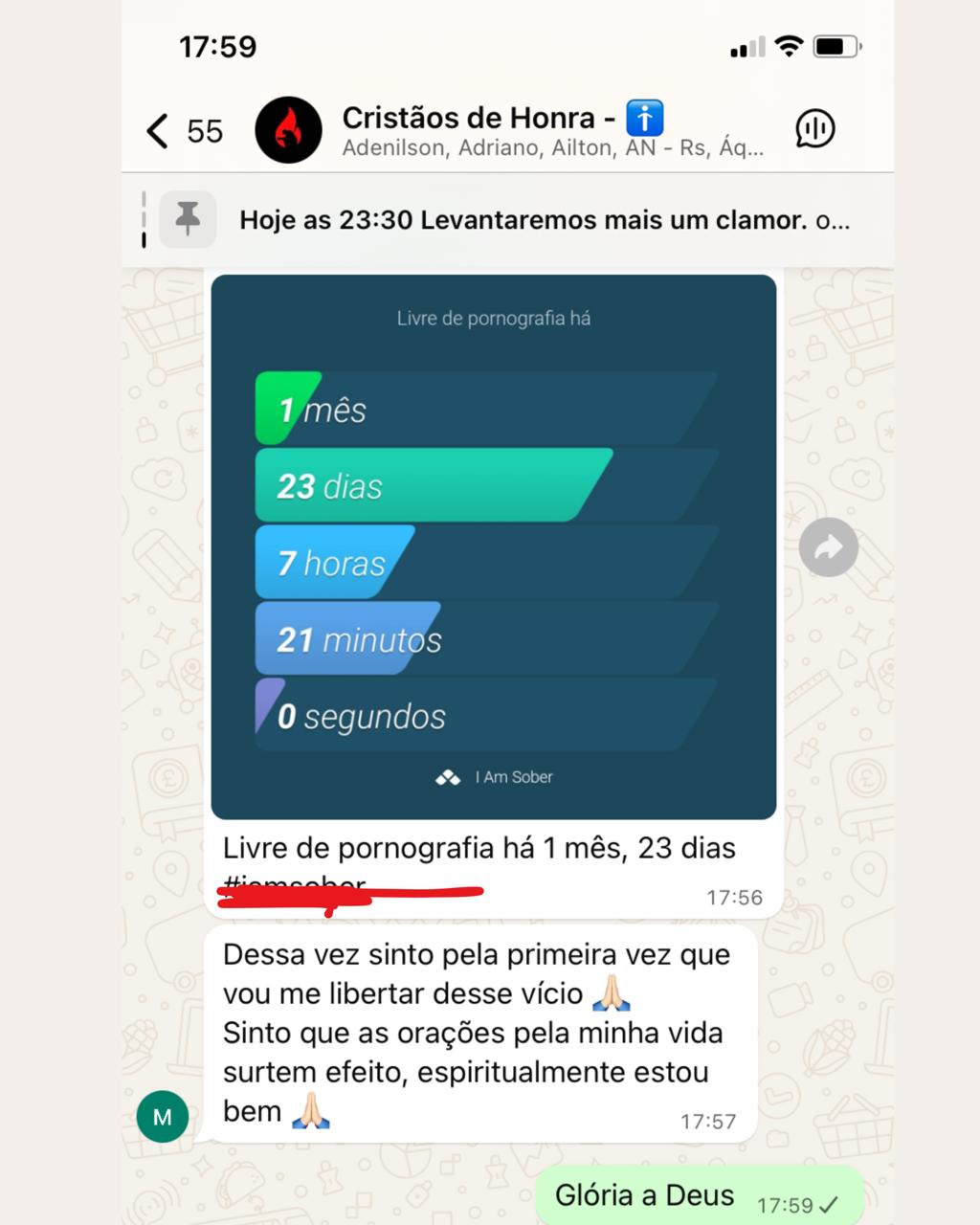 WhatsApp Image 2026-01-05 at 22.43.42 (1)