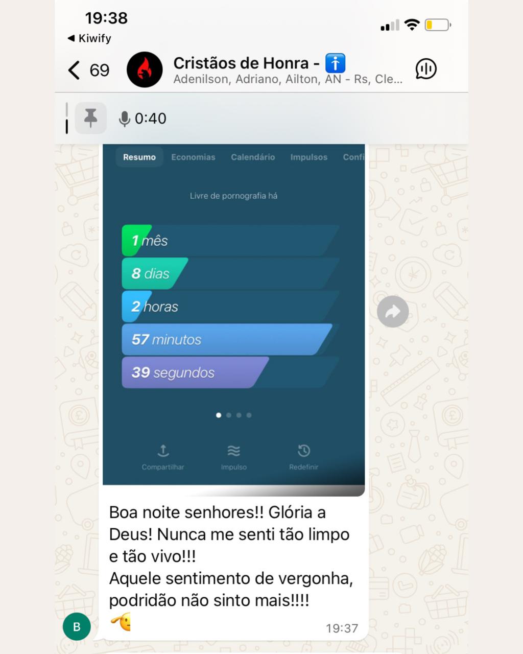 WhatsApp Image 2026-01-05 at 22.43.42