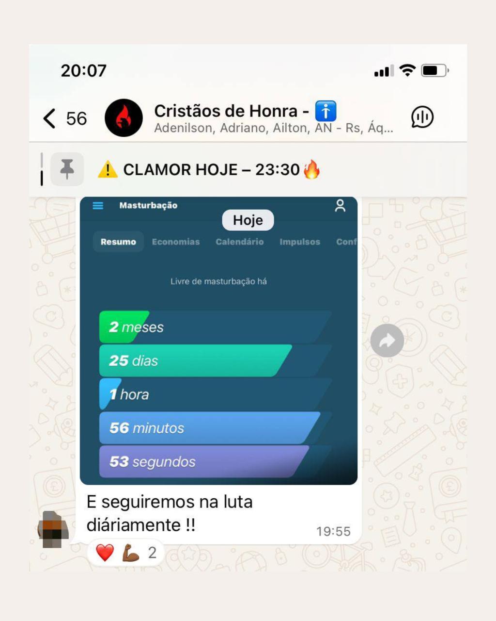 WhatsApp Image 2026-01-05 at 22.43.43 (1)