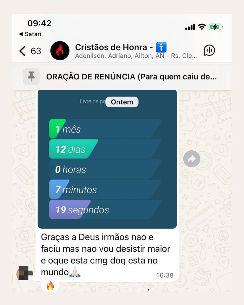 WhatsApp Image 2026-01-05 at 22.43.43