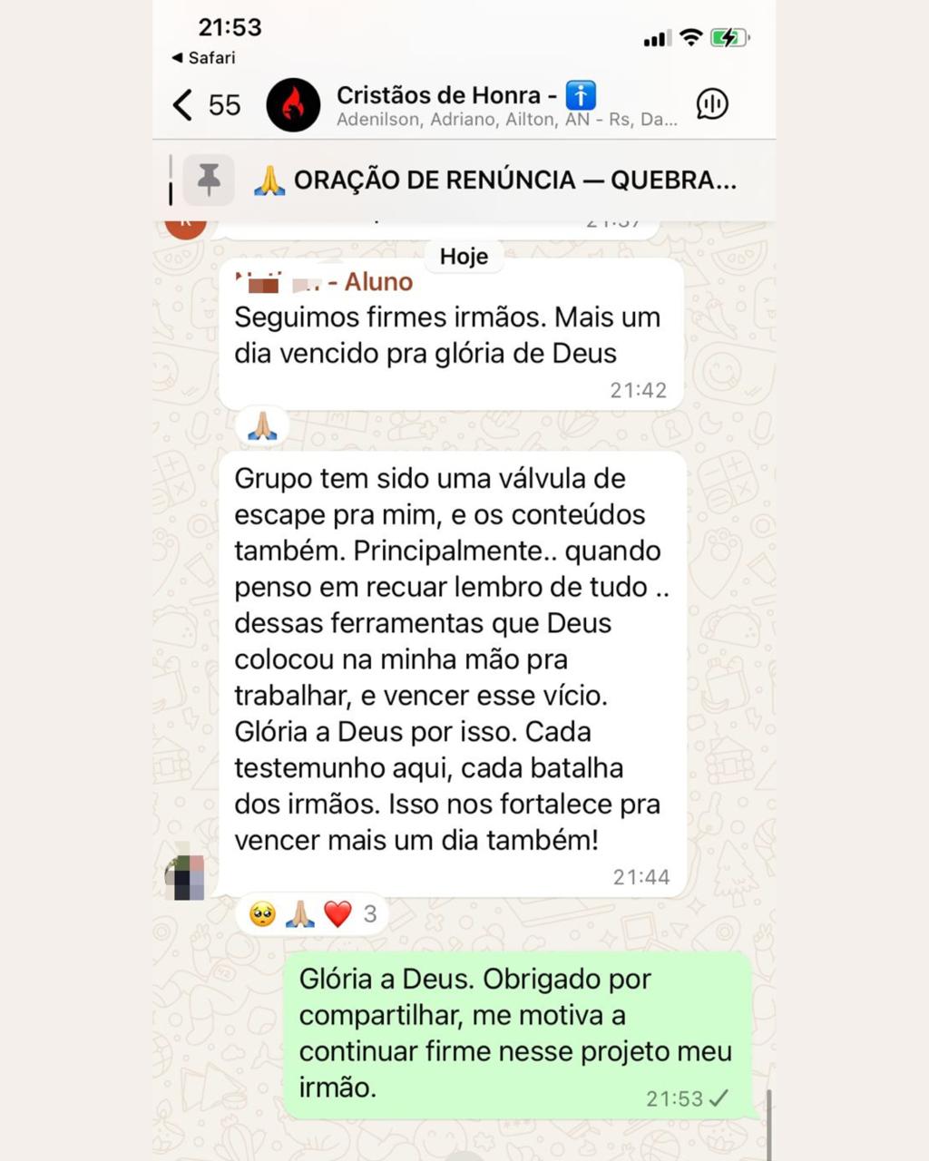 WhatsApp Image 2026-01-05 at 22.43.44 (1)