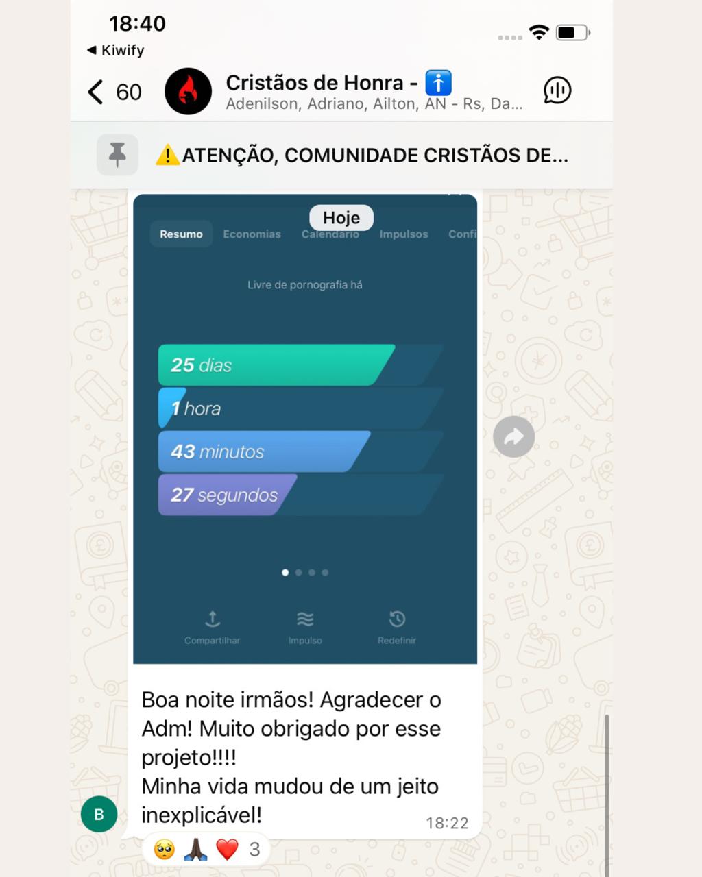 WhatsApp Image 2026-01-05 at 22.43.44 (2)