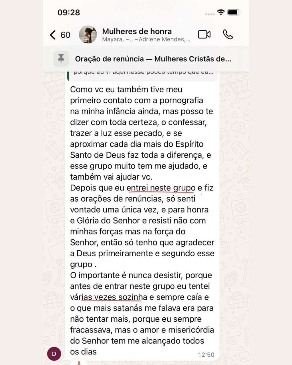 WhatsApp Image 2026-01-05 at 22.43.45 (1)