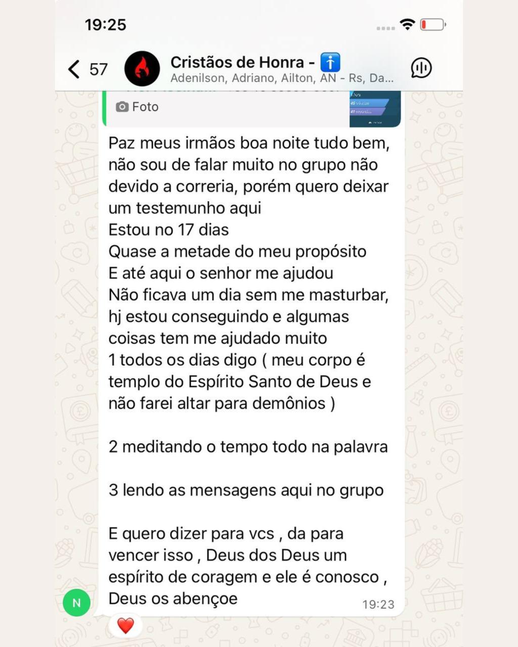 WhatsApp Image 2026-01-05 at 22.43.45