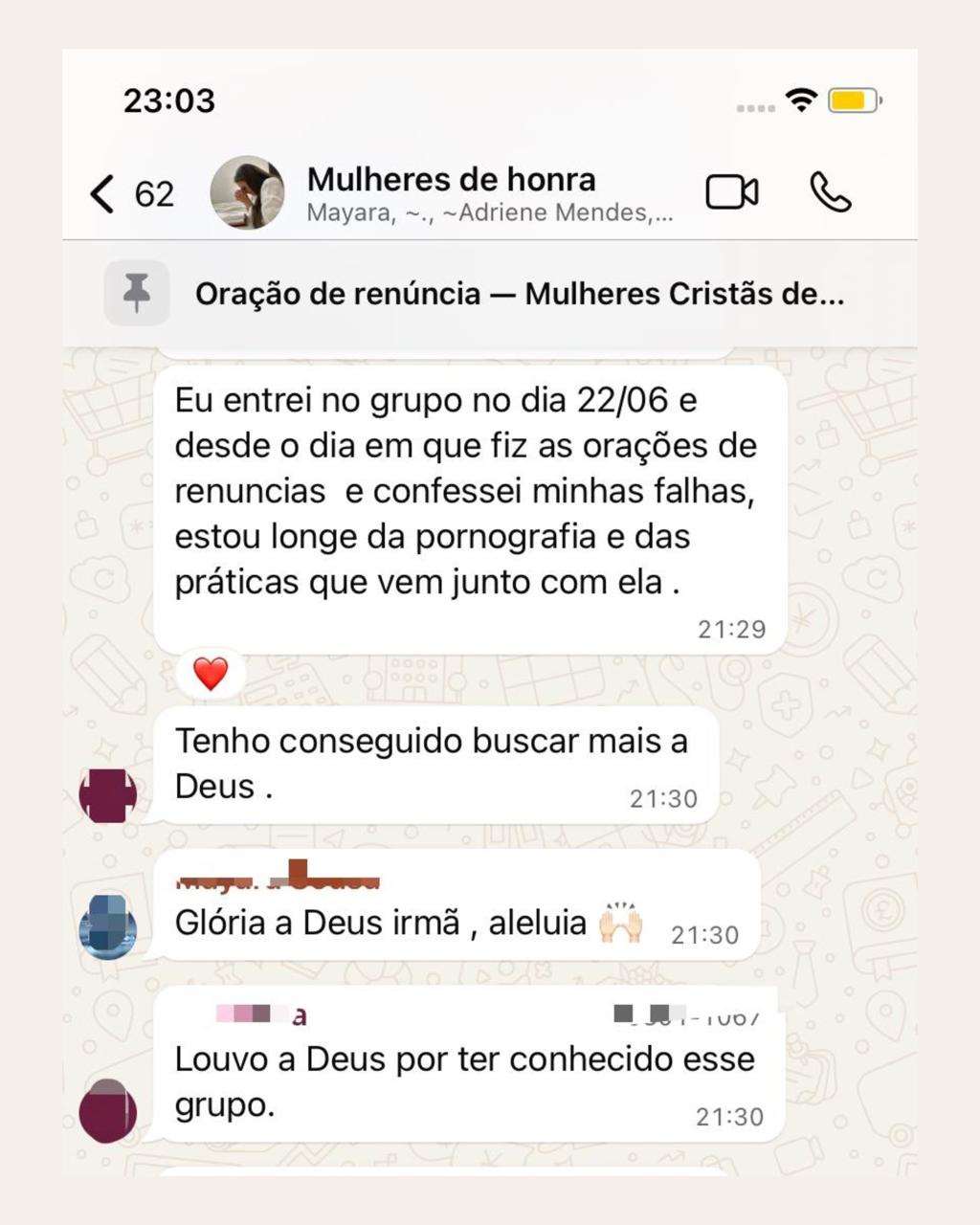 WhatsApp Image 2026-01-05 at 22.43.47