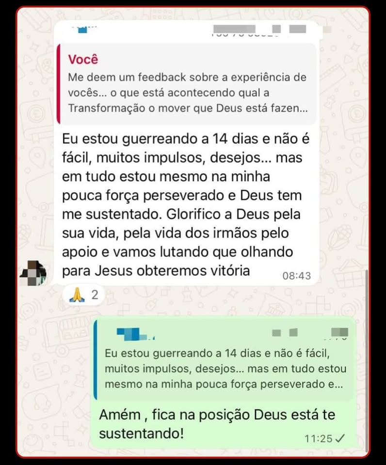 639562867_932855772522943_6249401958059991681_n