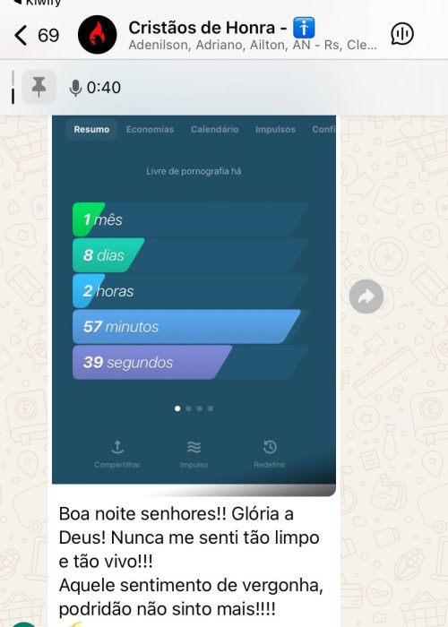 dei novo 2