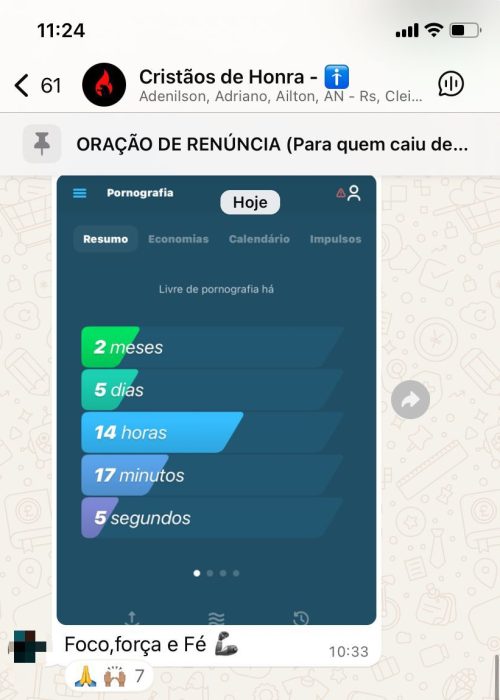 dei novo 3