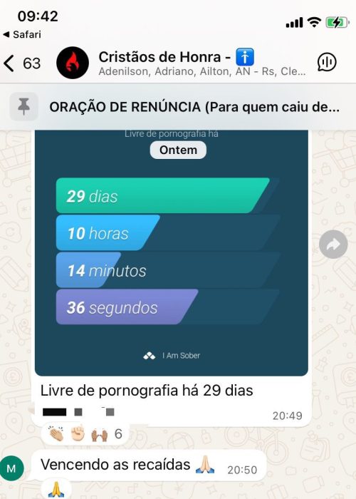dei novo 4