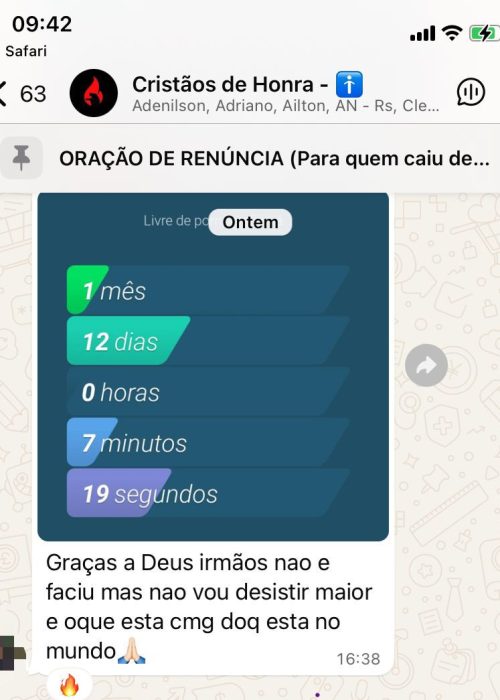 dei novo 5