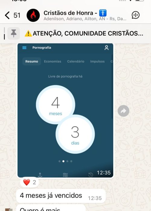 depoi ed 13