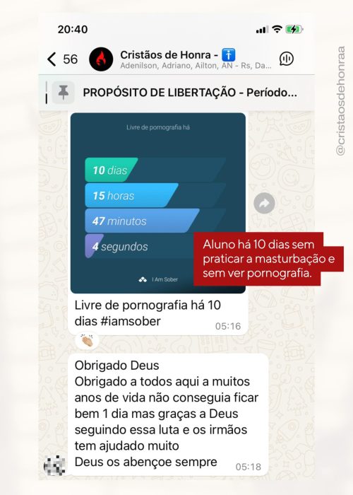 depoi ed 14