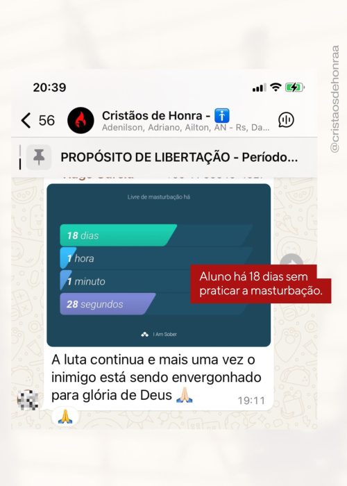 depoi ed 17