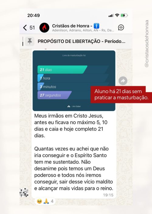 depoi ed 19