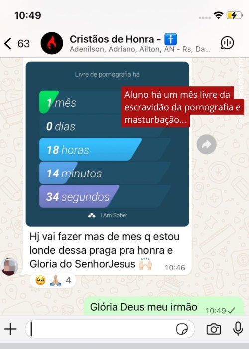 depoi ed 2