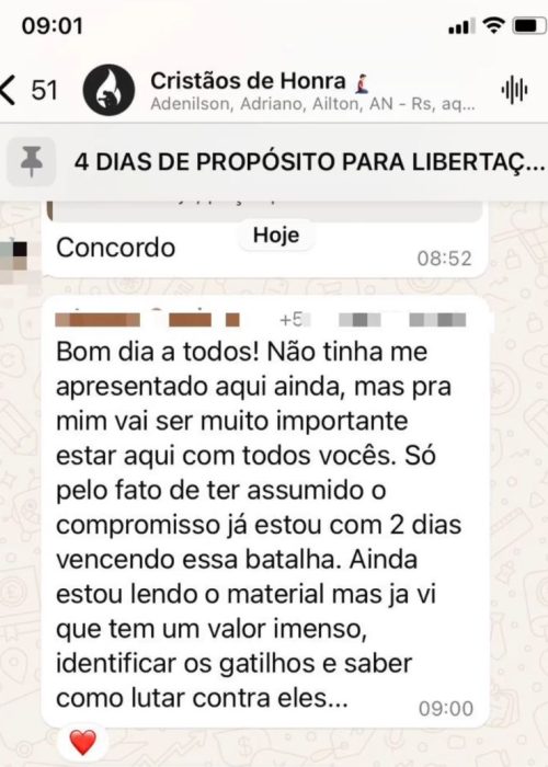 depoi ed 20