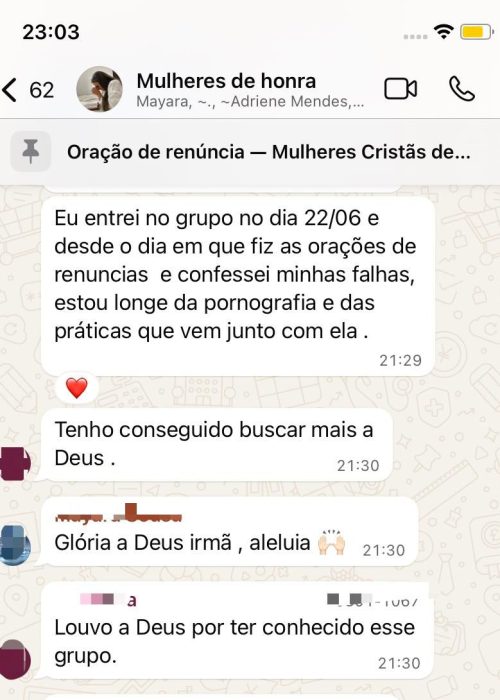 depoi ed 5
