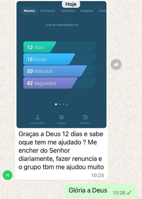 depoi ed 7