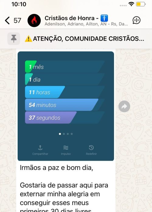 depoi ed 8